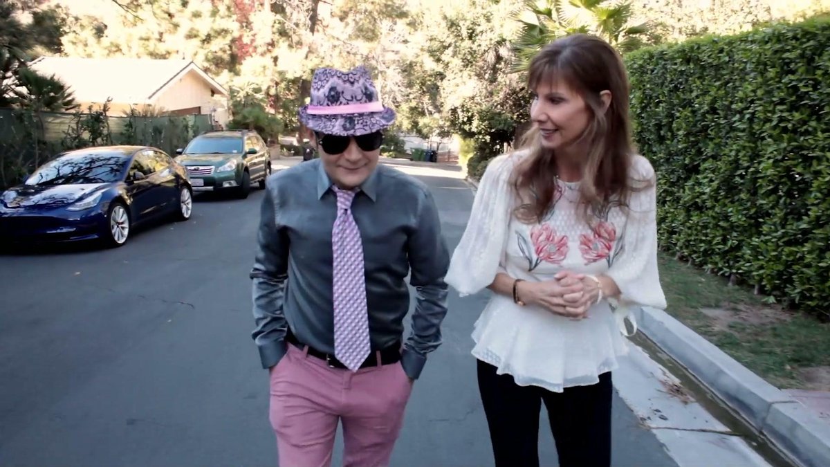 Creating Actor & Filmmaker Profiles That Shine In The Industry