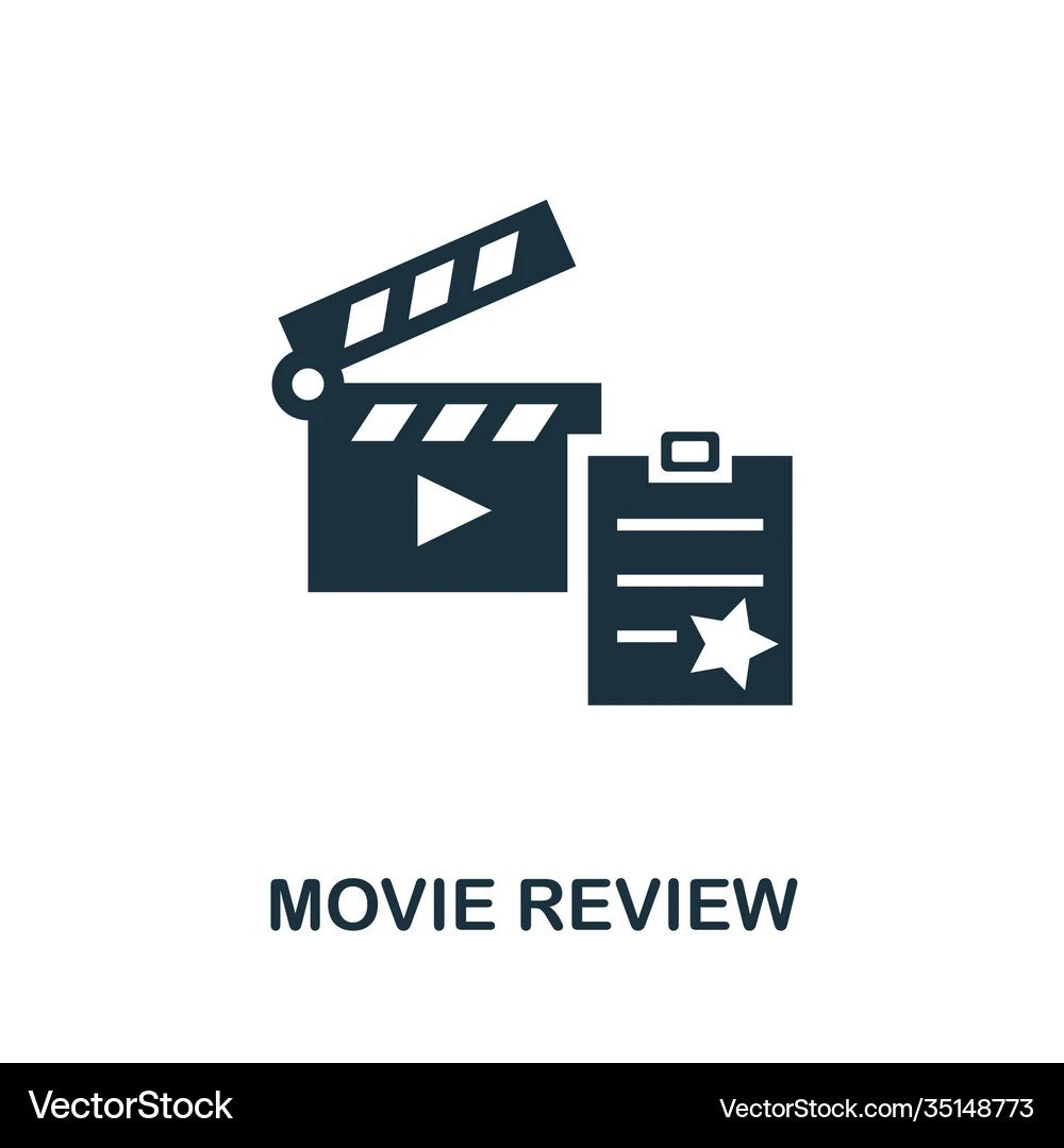 Movie Reviews & Criticisms From Leading Voices in Film