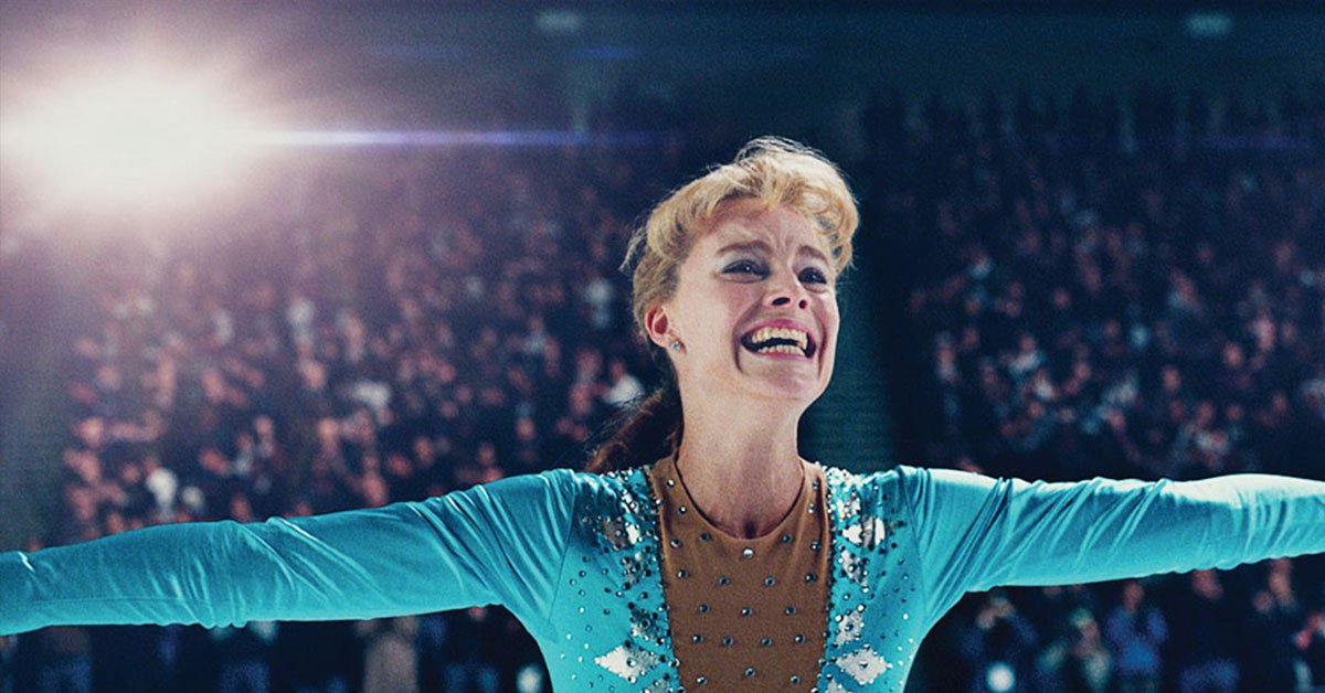 New & Trending Movie Releases Making Waves in Theaters and Online