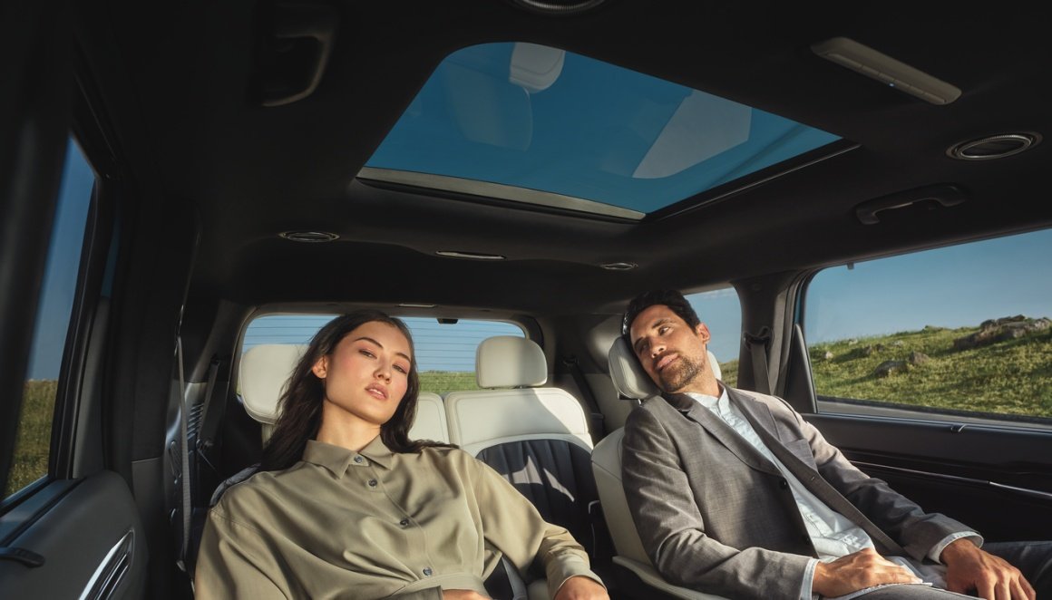 Streaming Guides & Tutorials to Start Your Professional Broadcast